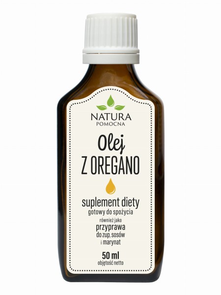 olej oregano 1.jpg
