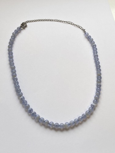 naszyjnik-chalcedon-kulka-6mm.JPG