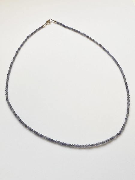 naszyjnik-szafir-faset-3mm-srebro.JPG