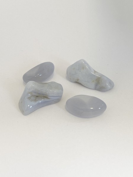 Chalcedon-kamień-polerowany.jpg
