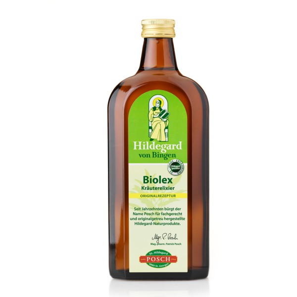 posch-nalewka-biolex-500ml-bio.jpg