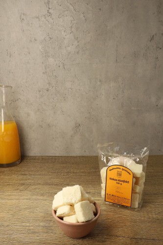 Praliny kokosowe.jpg