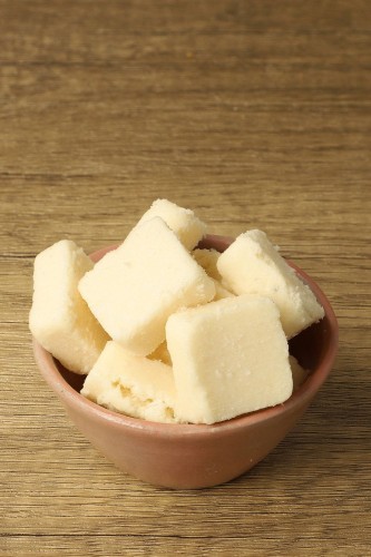 Praliny kokosowe2.jpg