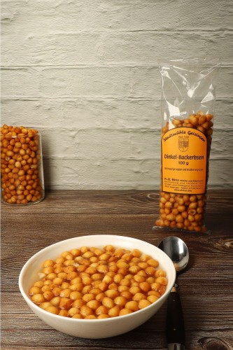 Groszek orkiszowy.jpg