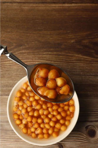 Groszek orkiszowy2.jpg