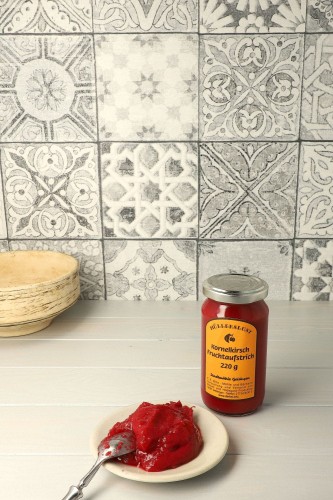 Marmolada z derenia.jpg