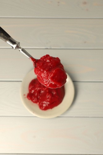 Marmolada z derenia2.jpg