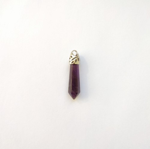 ZAWIESZKA-AMETYST-SOPEL.jpg
