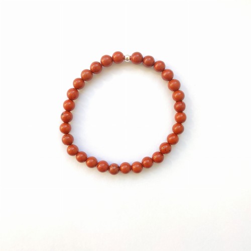 JASPIS-CZERWONY-BRANSOLETKA-KULKA-6 mm.jpg