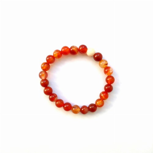 BRANSOLETKA-KARNEOL.jpg