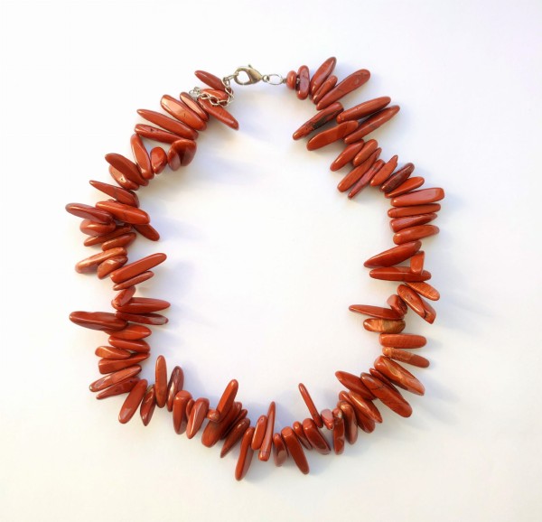 JASPIS-CZERWONY-KORALE-40CM-SOPLE.jpg