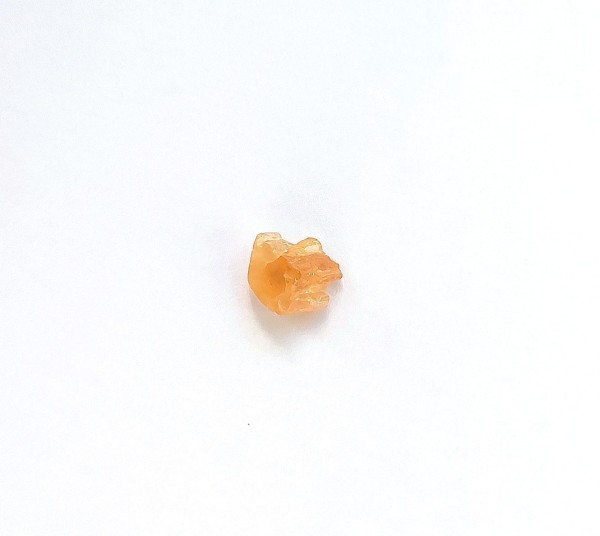 TOPAZ-KAMIEN-1CM.jpg
