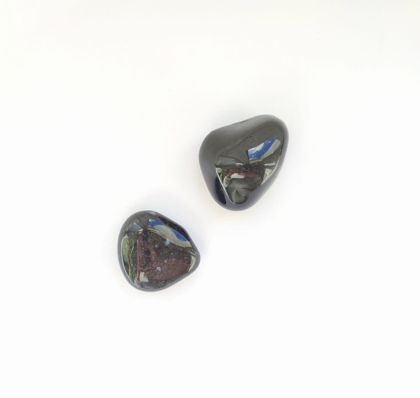 ONYKS-KAMIEN-POLEROWANY-2-3CM.jpg