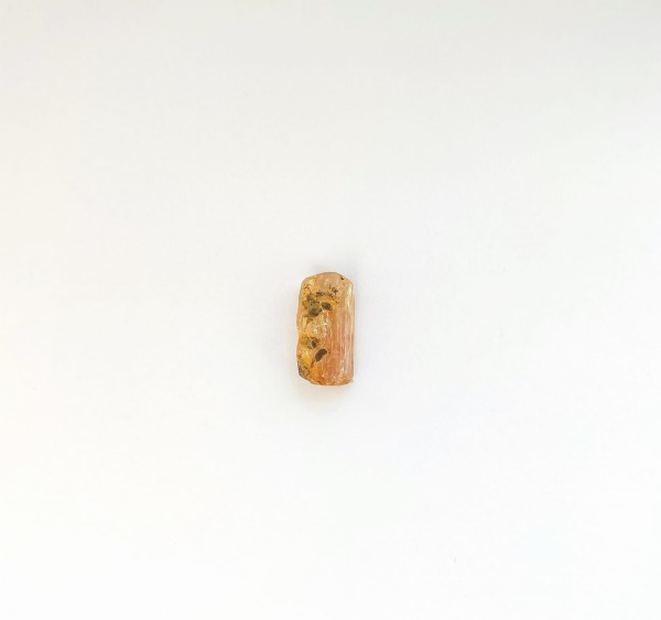 Topaz złoty - kamień (1,5-2,5 cm)POSCH