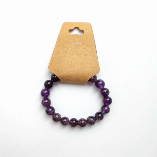 AMETYST-BRANSOLETKA-10MM.jpg