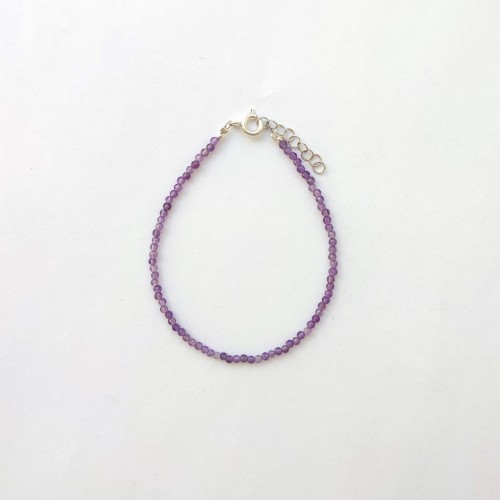 AMETYST-BRANSOLETKA .jpg