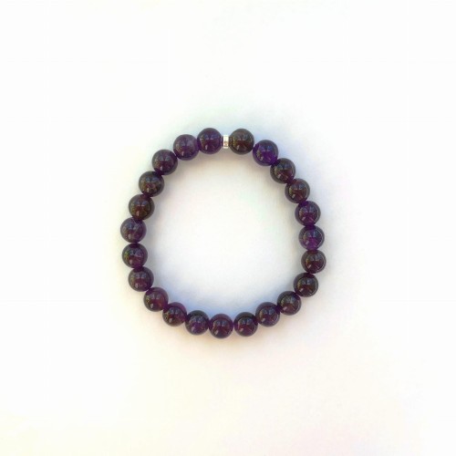 BRANSOLETKA-AMETYST-KULKA-8MM.jpg