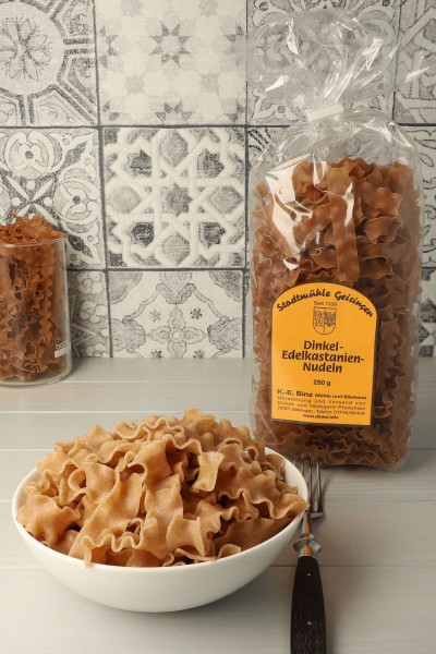 makaron-orkiszowy-wstążka-falista-bez-jaj.jpg