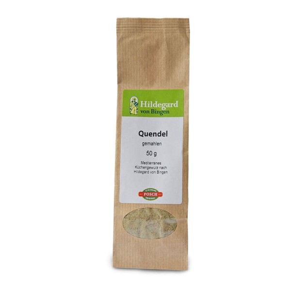 macierzanka-50g.jpg