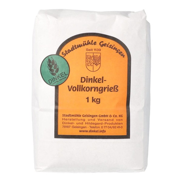 grysik-orkiszowy-pelnoziarnisty-1kg.jpg