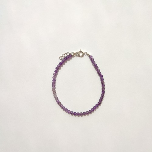 bransoletka-z-zapieciem-ametyst-fasetowany-2mm.jpg