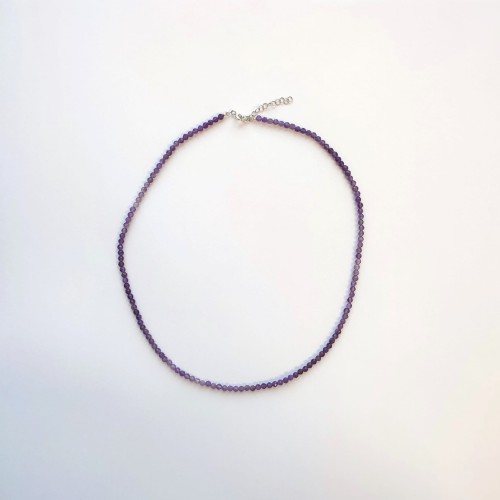 choker-ametyst.jpg