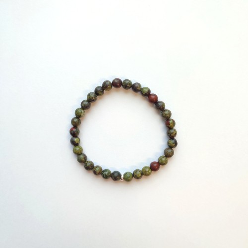 Bransoletka jaspis zielony 6mm.jpg