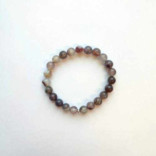 Bransoletka agat botswana 8mm.jpg