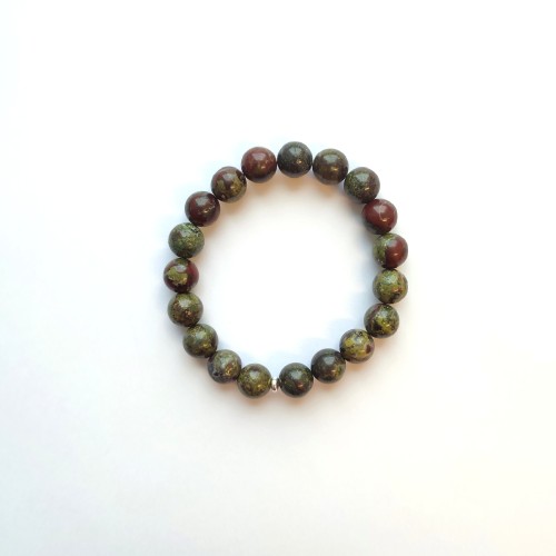 Bransoletka jaspis zielony 10mm.jpg