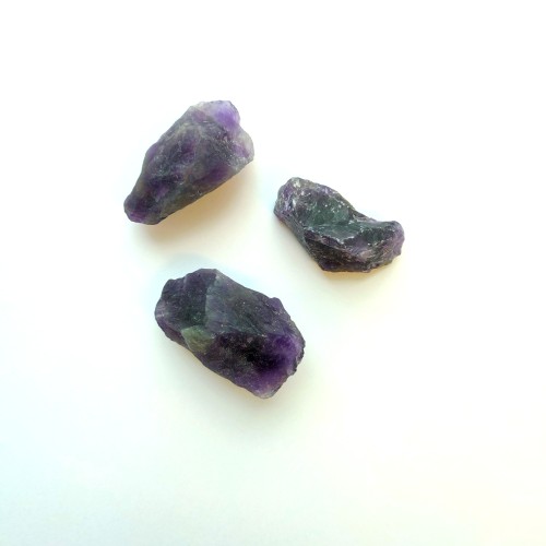 Ametyst - brylka.jpg