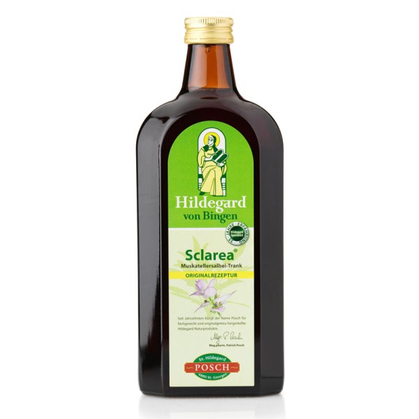 nalewka_z_szalwia_muszkatalowa_sclarea_bio_posch.jpg