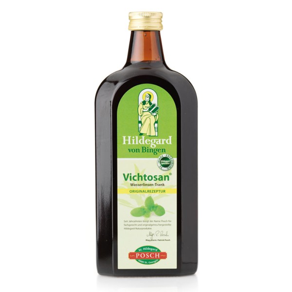 nalewka_z_rzesy_wodnej_vichtosan_bio_posch.jpg