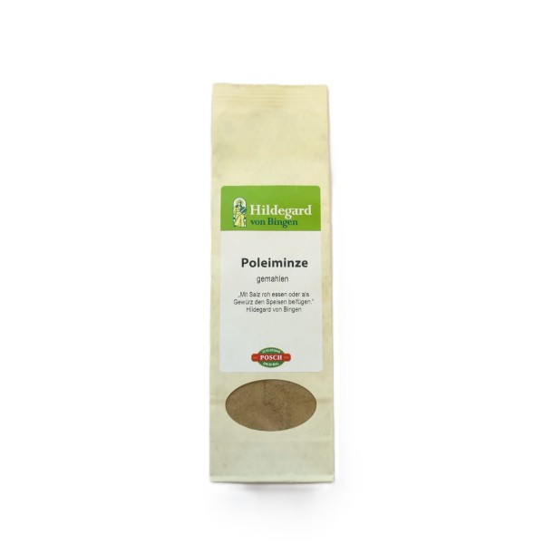 lisc-miety-polej-50g.jpg