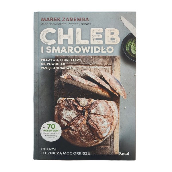 chleb-i-smarowidło-marek-zaremba.jpg