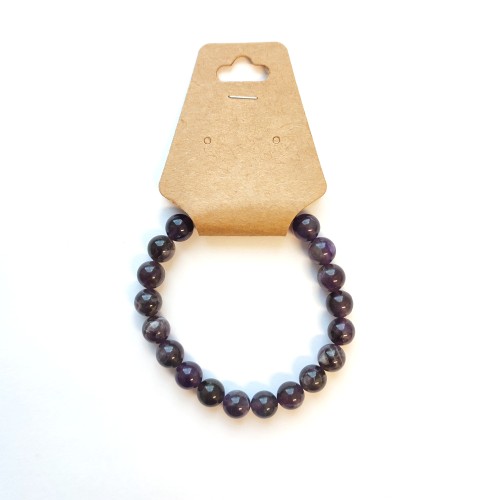 bransoletka-ametyst-fioletowy-8mm