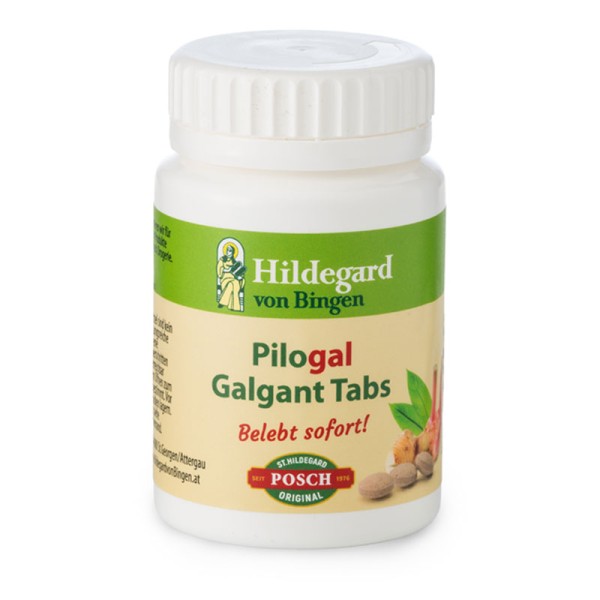 pilogal-tabletki-galgantowe-70g.jpg