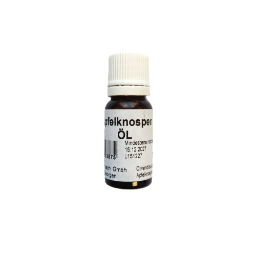 olejek-z-paczkow-jabloni-posch-10ml.jpg