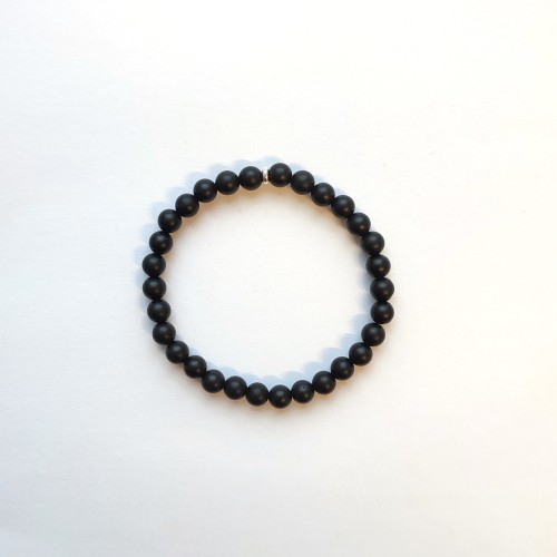 bransoletka-onyks-matowy-kulka-6mm.jpg
