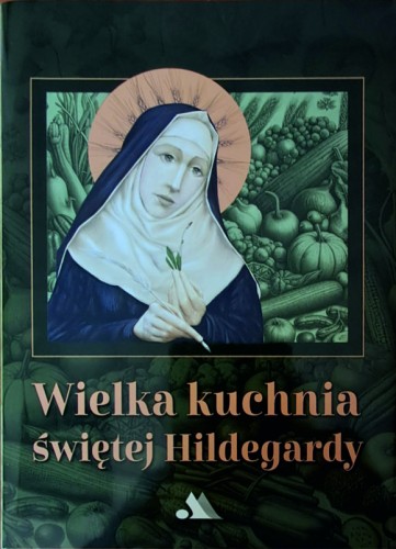 Kuchnia-okladka-580x802.jpg