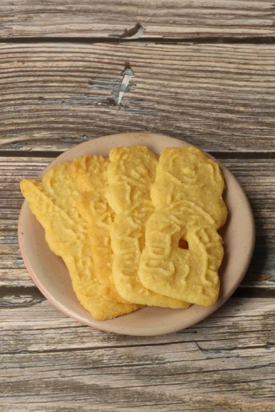 ciastka-orkiszowe-maślane-125g-geisingen-kruche.jpg
