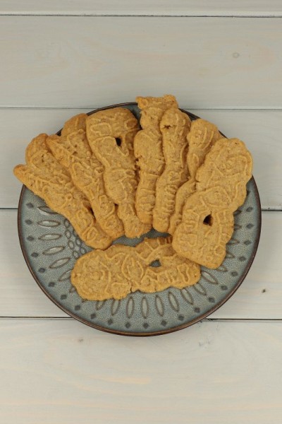 ciastka-orkiszowe-kruche.jpg
