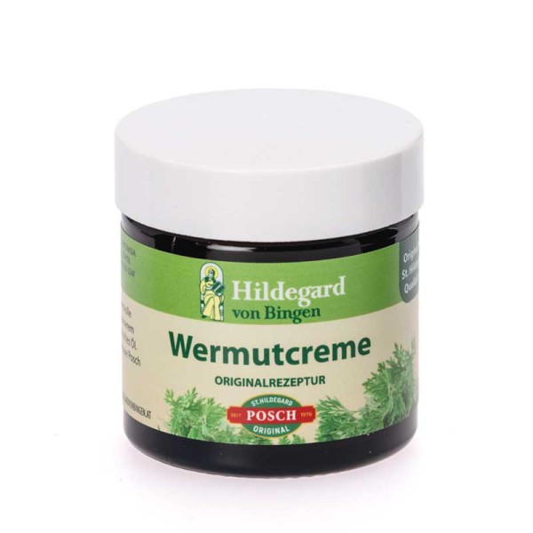 KREM PIOŁUNOWY 50ml
