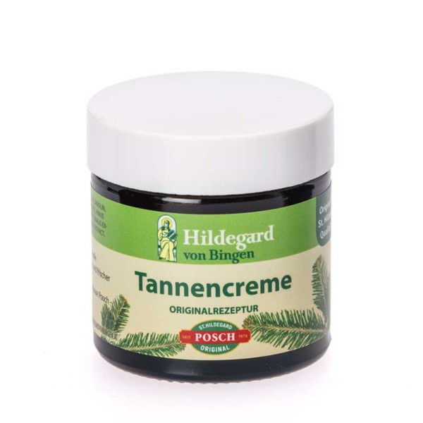 tannencreme.jpg
