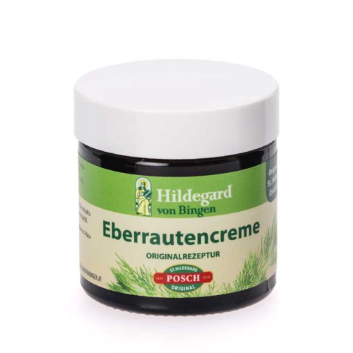 eberrautencreme.jpg