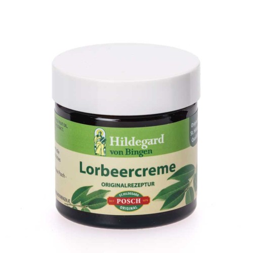 lorbeercreme.jpg