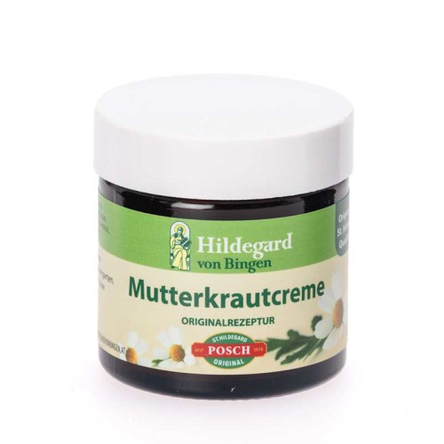 mutterkrautcreme.jpg