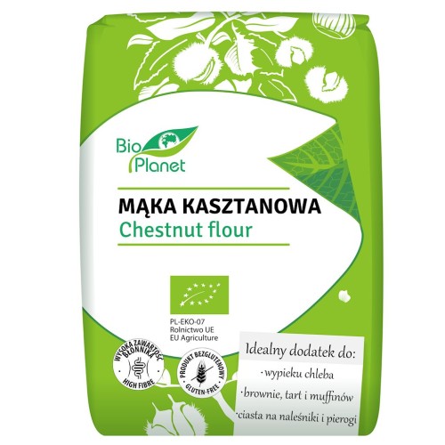 mąka kasztanowa_bioplanet.jpg