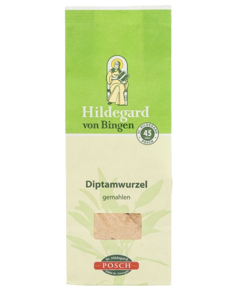 DYPTAM MIELONY 100g (Krzew Mojżesza)