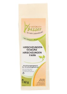 ZESTAW PRZYPRAW Z JĘZYCZNIKIEM 62g