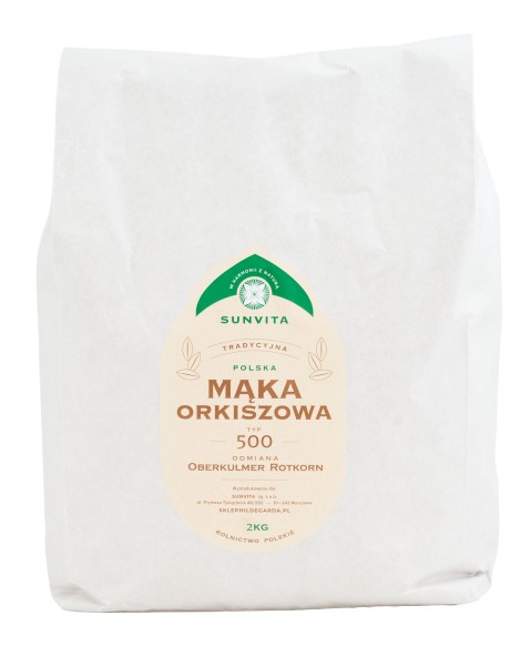 maka-orkiszowa-Sunvita-typ-500-2kg.jpg